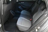 Škoda Superb 1,5 TSI 110kW DSG Selection Zá - náhled 14