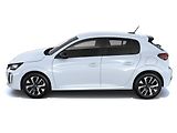 Peugeot 208 (2026) STYLE S&S MAN6 1,2 PureTech - náhled 2