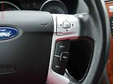 Ford Mondeo (2007) 2.0i, AC, temp, výhřev.sed - náhled 14
