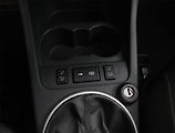 Škoda Roomster (2007) 1.4 16V, po STK, Tažné - náhled 15