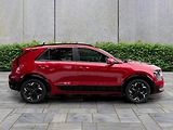 Kia Niro 64 kWh Style - náhled 11