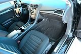 Ford Mondeo (2022) 2.0 LED ACC SONY TITANIUM 8AT - náhled 10
