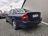 Volvo S80 - náhled 3