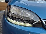 Škoda Citigo (2017) 1.0 MPi 55KW STYLE - náhled 53