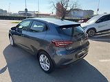 Renault Clio (2022) TCe 100 Zen LPG - náhled 8