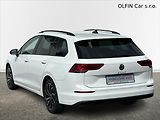 Volkswagen Golf Variant 1,5 TSi 110kW LIFE  8 - náhled 9