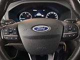 Ford Tourneo Custom (2019) Titanium 2.0 EcoBlue, ČR - náhled 17