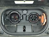 Nissan Leaf (2019) 40 kWh, SoH 88%, Automat - náhled 17