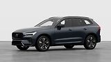 Volvo XC60 (2026) B5 2.0L 250+14 HP AT8 FWD PLUS - náhled 1