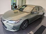 Lexus ES 300h Limited Edition - náhled 1