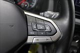 Volkswagen Caravelle 2,0 TDI 110kW DSG Comfortline - náhled 18