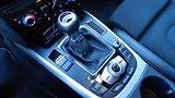 Audi A4 2.0 TDi 110 kW QUATTRO S-LINE - náhled 15