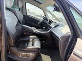 Renault Espace 1,6 147kW a/t INITIALE PARIS - náhled 28