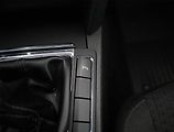 Škoda Superb (2009) 2.0 TDI, Xenony, Tempomat - náhled 13