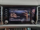 Škoda Kodiaq 1.4 TSI 110kW Style DSG 4x4 - náhled 30