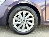 Škoda Octavia (2025) DSG 2.0 TDI / 110 kW / TOP SEL - náhled 24