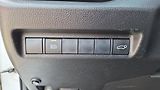Toyota RAV4 Comfort  Style 2,5 HEV 4x4 - náhled 18
