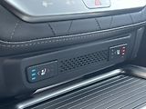 SsangYong Rexton Premium TZ DPH 1.maj. - náhled 15