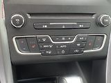 Ford Mondeo (2016) 2.0 EB, Titanium, AT, kůže - náhled 15