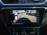 Škoda Superb (2017) 2.0 TDI, Automat, Kůže, Navi - náhled 18