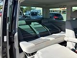 Volkswagen California 2,0 TDi103kW Beach,1.Maj,Servi - náhled 24