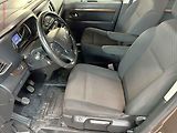 Toyota ProAce Verso (2019) 2.0HDi L2 8míst, ČR, Family - náhled 9
