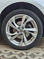 Opel Astra (2017) Opel Astra K 1.6 CDTI 100 kW - náhled 20