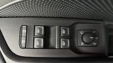 Škoda Octavia 2.0 TSI DSG RS Combi - náhled 23