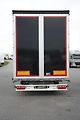 MAN TGX (2022) 18.470 / E 6 / GM / ZESTAW PRZ - náhled 29
