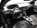 Peugeot 308 GT-Line,AUTOMAT,120TKm - náhled 27