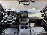 Land Rover Defender 3,0 130 D300 First Ed. 8MÍST - náhled 18