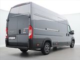 Fiat Ducato 2,2 MTJ 35 L4H3 MAXI automat - náhled 7
