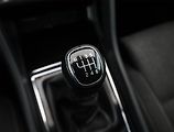 Škoda Karoq (2020) 1.5 TSI - náhled 11