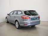 Ford Mondeo - náhled 7
