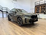 BMW X6 (2024) BMW X6 xDrive 30d mHEV A/T - náhled 2