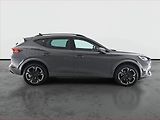 Cupra Formentor (2023) 1.5 TSI - náhled 6