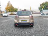 Renault Scénic (2014) 1.5DCI 81KW – NAVIGACE - náhled 6