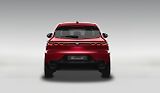 Alfa Romeo Tonale 1.3T Phev Veloce 280k - náhled 2