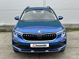 Škoda Kamiq 1.0TSi 116PS 2Z.KLIMA Tempomat - náhled 1