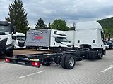 Iveco Eurocargo (2026) 4,5 75E21P - náhled 7