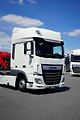 DAF XF (2022) 106 / 480 / E 6 / ACC / MEGA / - náhled 27