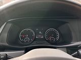 Volkswagen Caravelle 2,0 TDI 4MOT DSG Comfortline - náhled 9