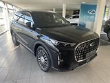 Chery TIGGO 9 PHEV (2026) 1,5T Unique - náhled 7