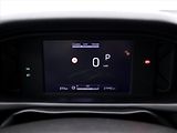 Jeep Avenger 1,2 74kW CZ e-Hybrid Longitude - náhled 17