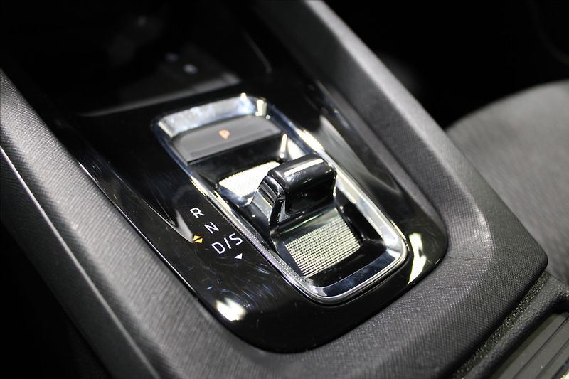 Škoda Octavia 1,4 TSI iV Style 1. majitel CZ - fotka 27 z 34