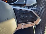 Volkswagen Passat 1.4 TSI PHEV GTE HYBRID - náhled 23