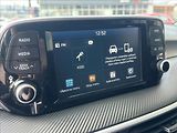Hyundai Tucson 1,6 T-GDi MT 4x2 ICEBREAKER - náhled 22
