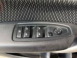 BMW Řada 1 (2017) 2.0 D, AC, STK5/28 - náhled 12