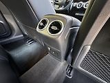 Mercedes-Benz CLA (2023) C180 AMG/PANAROMA/FACELIFT - náhled 27