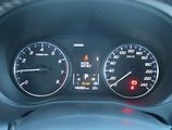 Mitsubishi Outlander (2018) Intense 2.0, 4X4, Automat - náhled 11